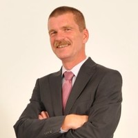 Dr. Olaf-Rüdiger Hasse