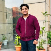 Nishant Jha