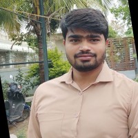 Sivaprasad K
