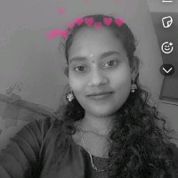 Dharani Vemula