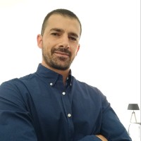 Kypros Antoniou