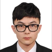 张源善