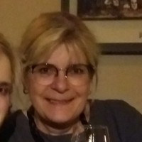 Anja Gossen