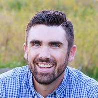 Jon Komperda