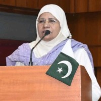 Shamim Akhtar