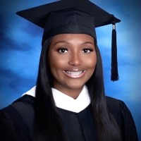 Jahnae Prophet