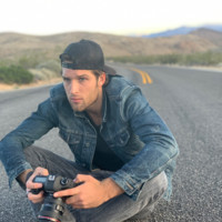 Zak Steiner