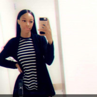 Ariel Collins