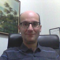 MARIOS C. CHRYSOSTOMOU