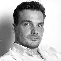 Andriano Barkovic