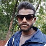 Gopi Bsf