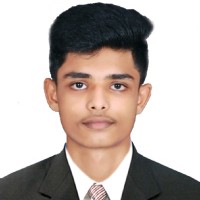 Mithil m poojary