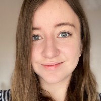 Ingrid Stette Haarberg
