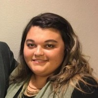 Taylor Satterfield