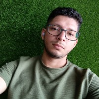 Erick Moran Sellán
