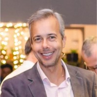 Flavio Araujo