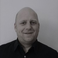 Stephan Deutsch