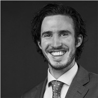 Rogier Van Viersen