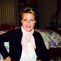 Kim Alepin