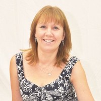Julie Aldous