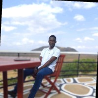 Moses Ngala