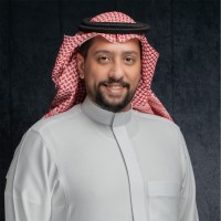 Shaheen Aldhefeery