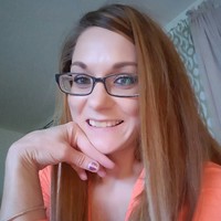 Samantha Fruth