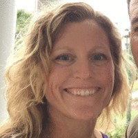 Melinda Mattes