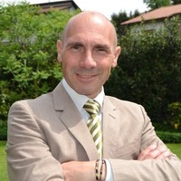 Adriano Cazzaniga