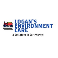 Logan’s Environment Care