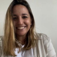 Florencia Ricci