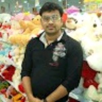 Ajith kumar