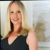 Melanie Daniels