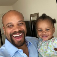 Joshua Franklin