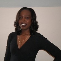 Breauna Jackson