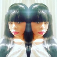 Jasmine Crumbley
