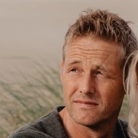 Kenneth Leijnse