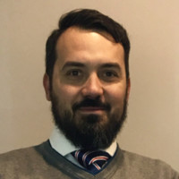 Jakub Sikora