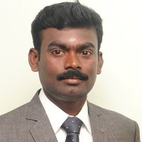 Pon Pandi