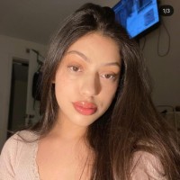 Ruby Mena
