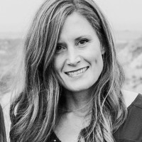 Trisha Klempel