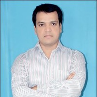 FIT.Santosh Srivastava