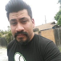 Manuel Sirena