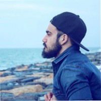 Sandeep Ahuja