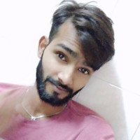 Gouravsingh Solanki