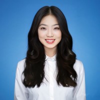 MINJIE HAN