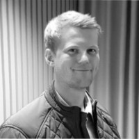 Fredrik Hammarström