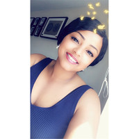 Zulika Burke