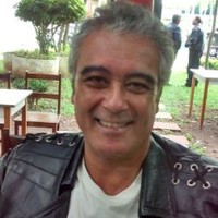 Francisco Jesse