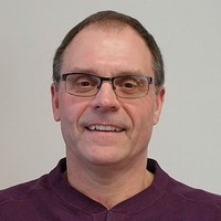 Tim Nyquist